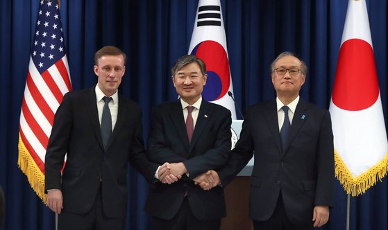 공조 이미지
