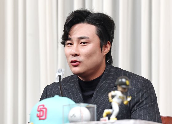 서밋공방 이미지