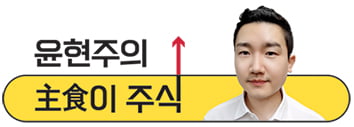 개미산업개발 이미지