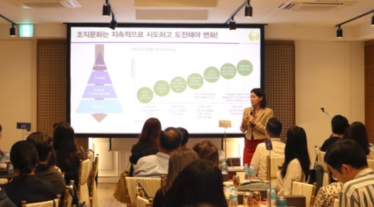 인코칭 이미지