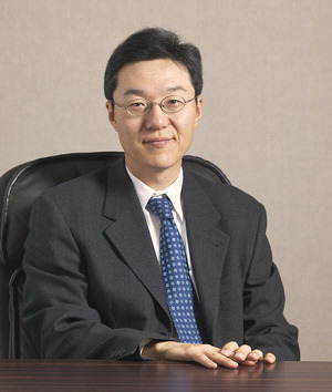 메가웰스 이미지