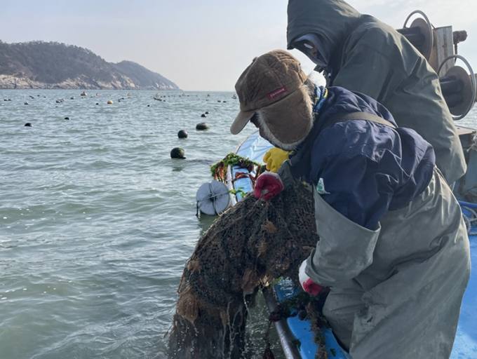 (주)한국환경개발 이미지