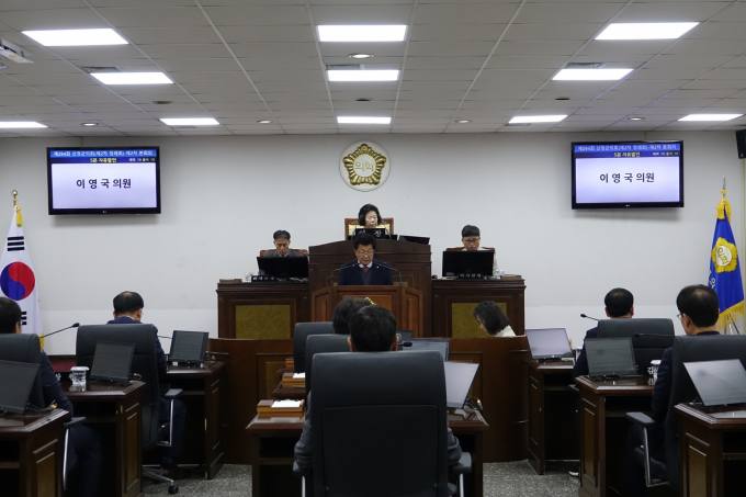 덕산의원 이미지