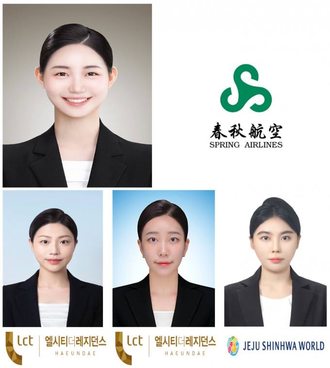 춘추글로벌 이미지