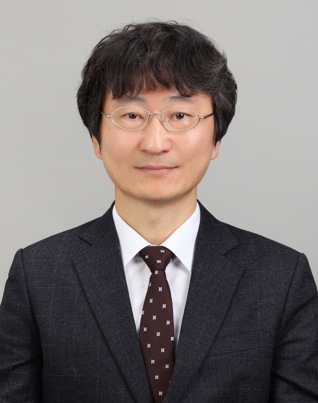 한국광고 이미지