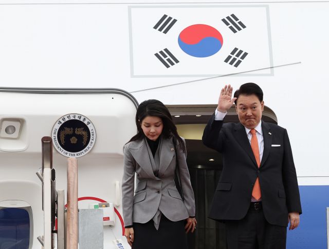 국빈 이미지