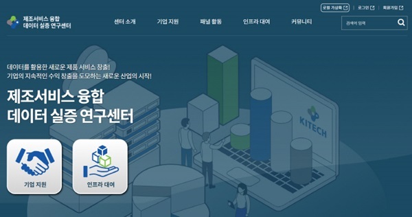 사업활성화연구원 이미지