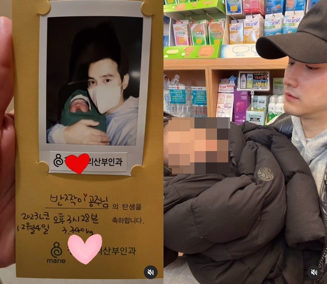 클리비 이미지