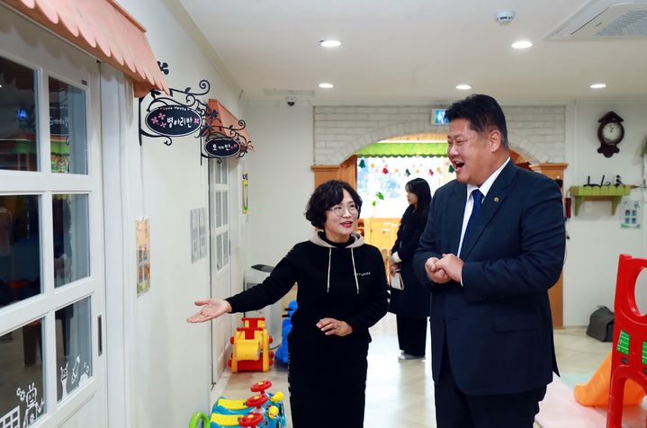 강원그린에너지 이미지