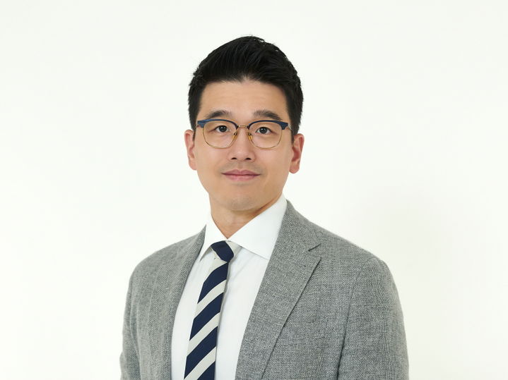 예지유통 이미지