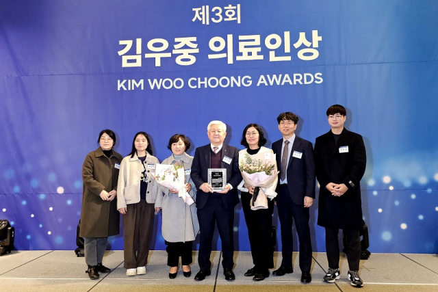 무주다 이미지