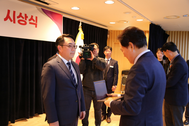 경남에너지 이미지