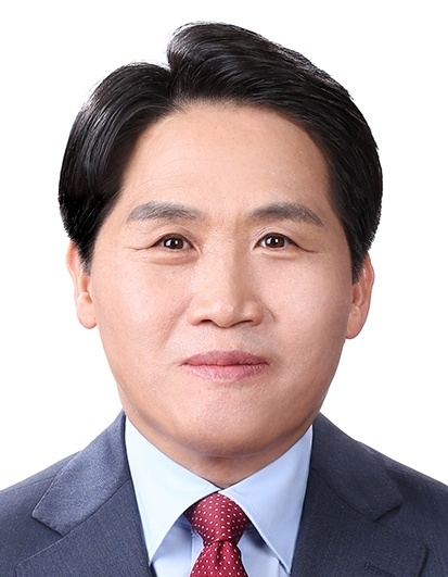 경성자원 이미지