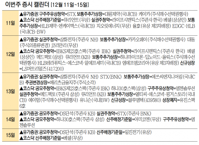 (주)블루엠텍 이미지