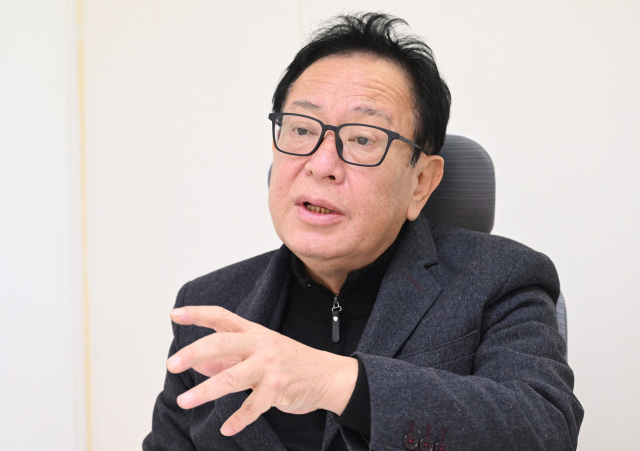 진영봉투 이미지
