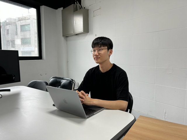유언을쓰다 이미지