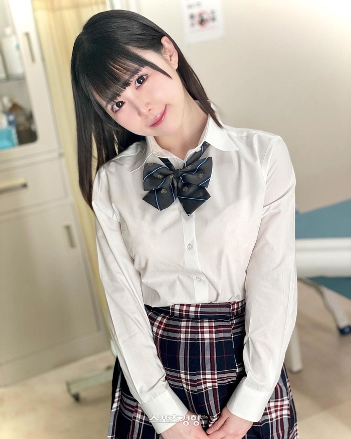 요코 이미지