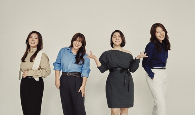 빅마마 이미지