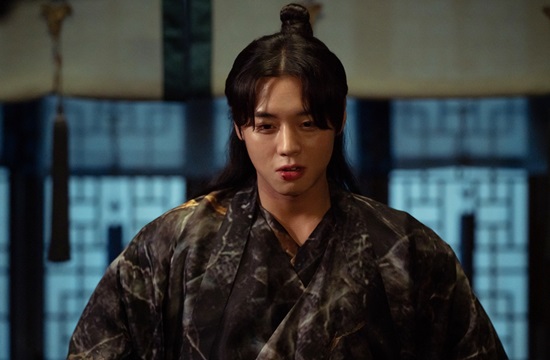 현의상실 이미지
