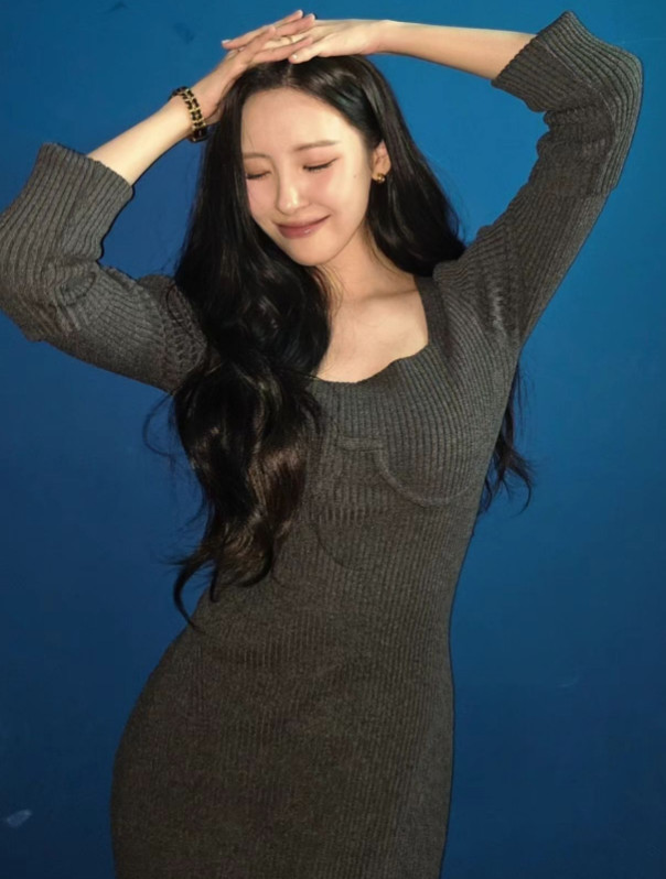 선미 이미지