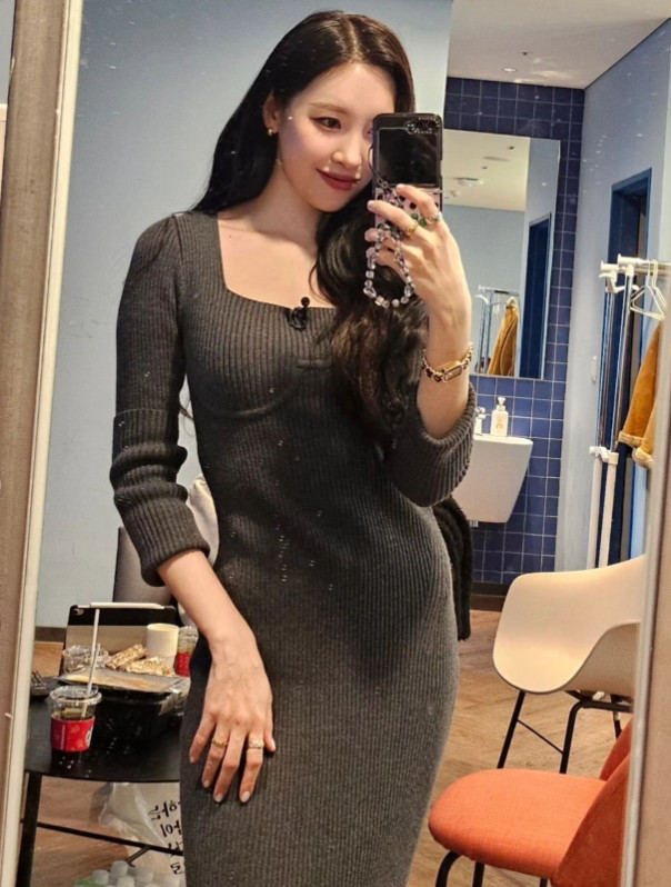 선미네 이미지