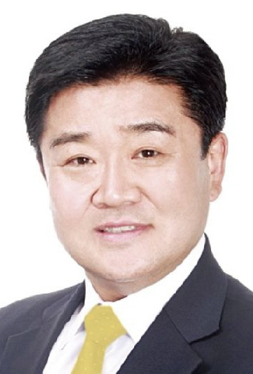 제주특별자치도체육회 이미지