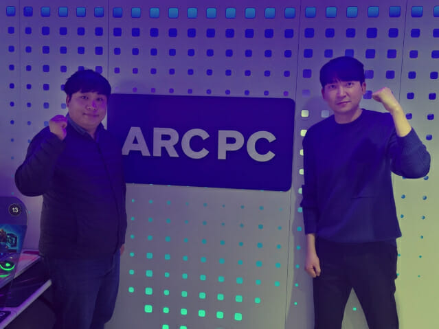 큐PC방 이미지