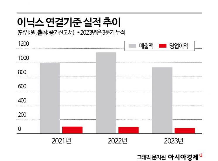 이닉스 이미지