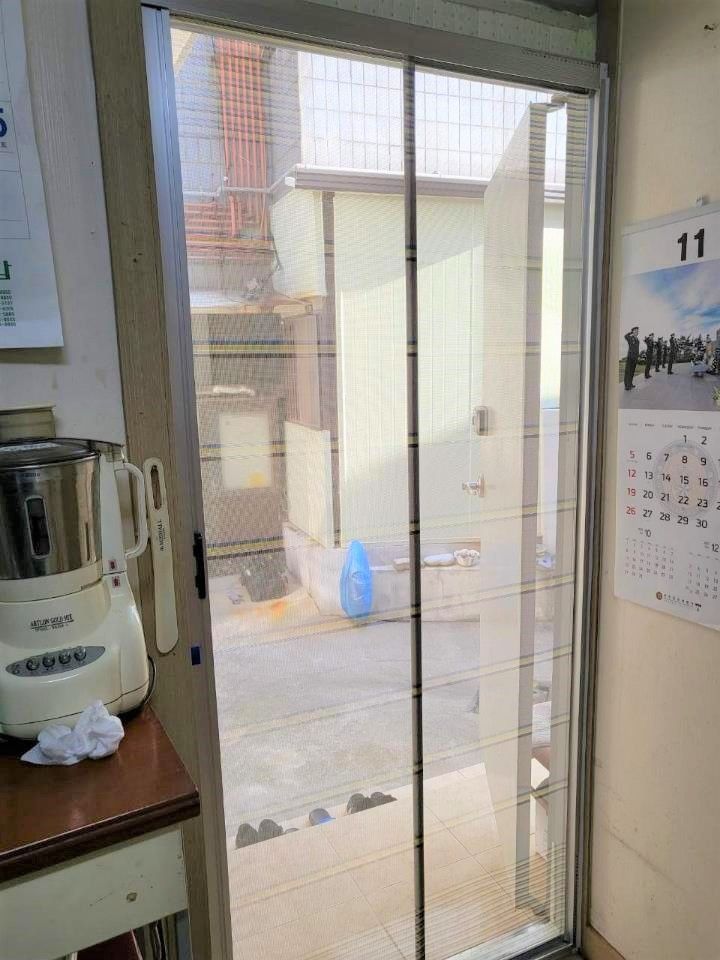 다원집수리 이미지