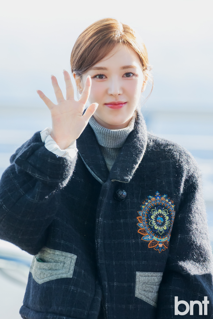 러비 이미지