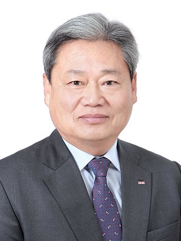 전일유통 이미지