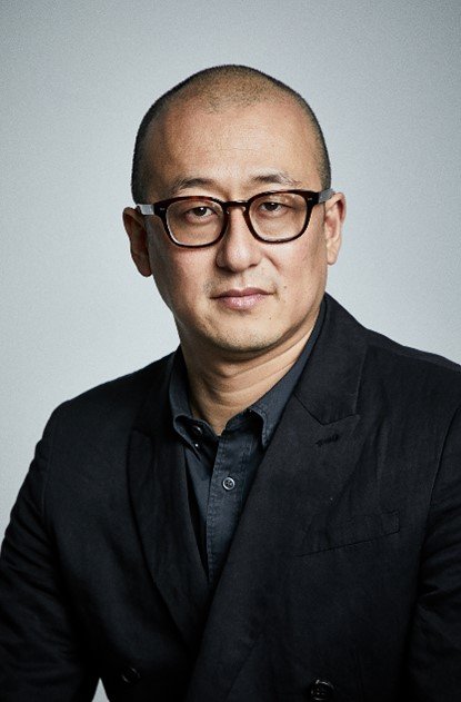 유진인터내셔날 이미지