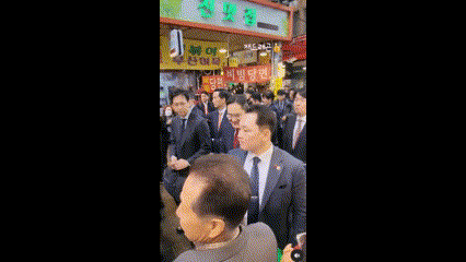 인스타그램 갈무리