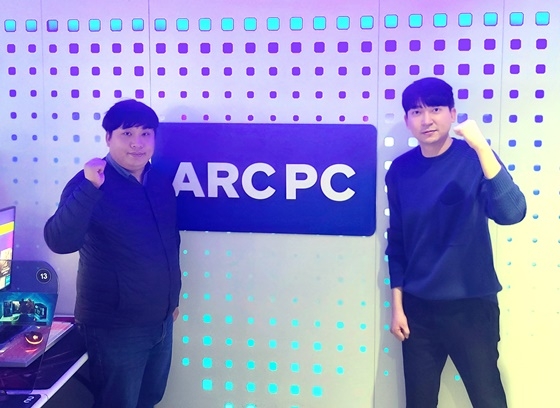 달앤유컴퍼니 이미지