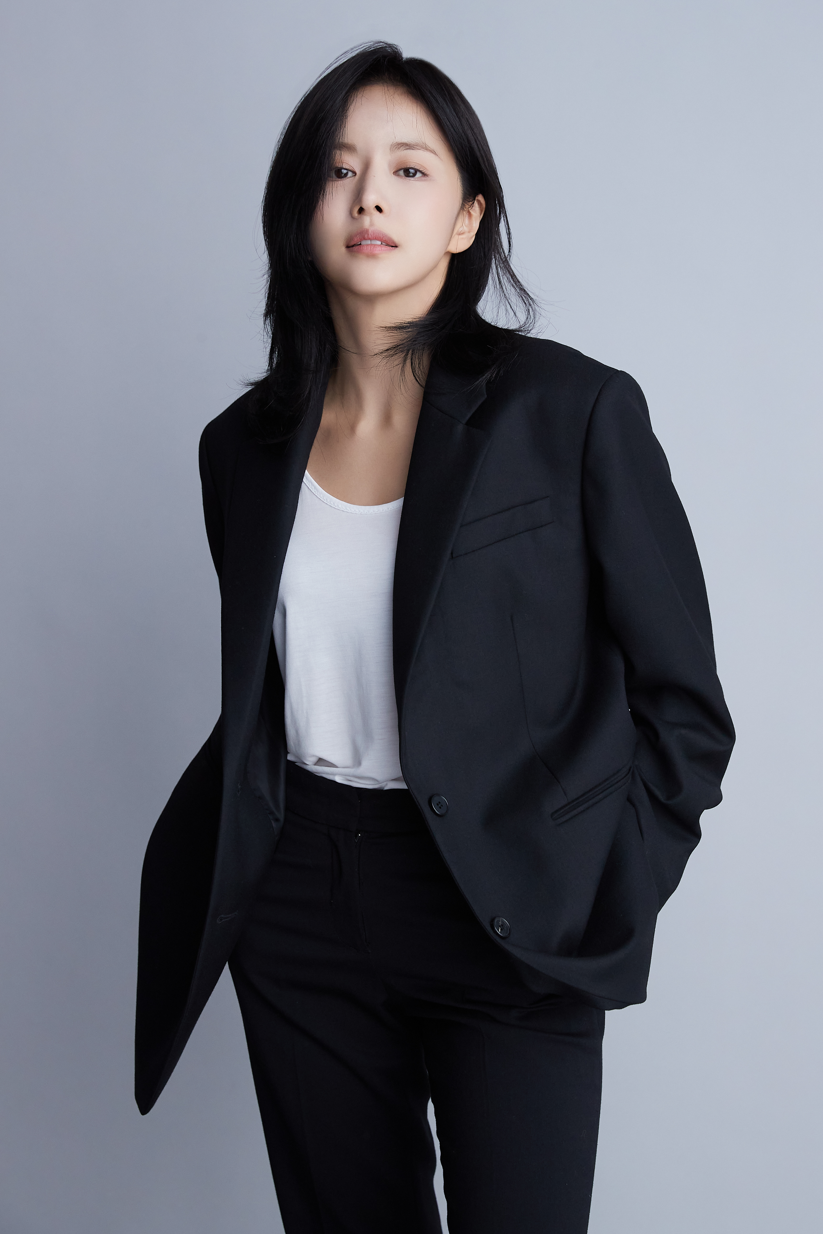 H.I 엔터테인먼트 이미지