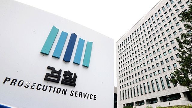 법무법인우리들 이미지