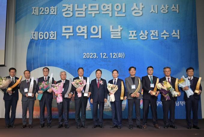 범한메카텍 주식회사 이미지