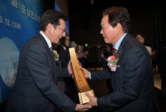 부광정밀 이미지