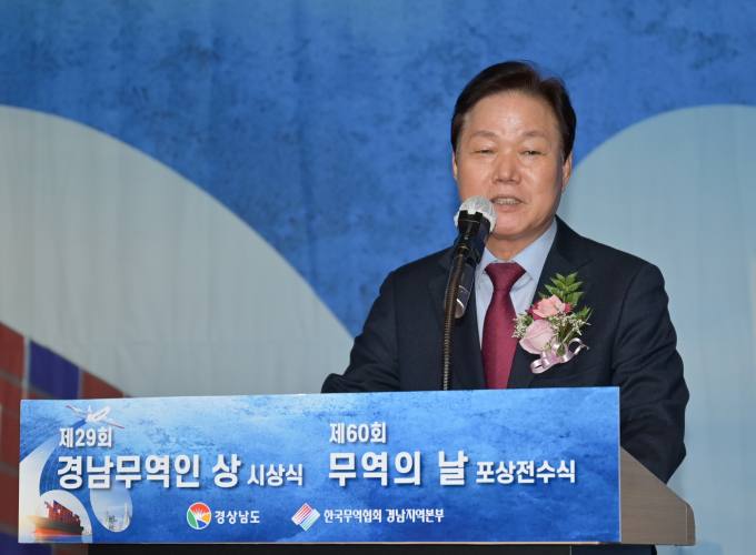 주식회사 한결시스템 이미지