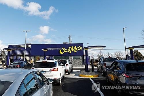 투고 이미지