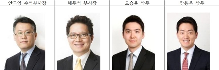 승진엔터테인먼트 이미지