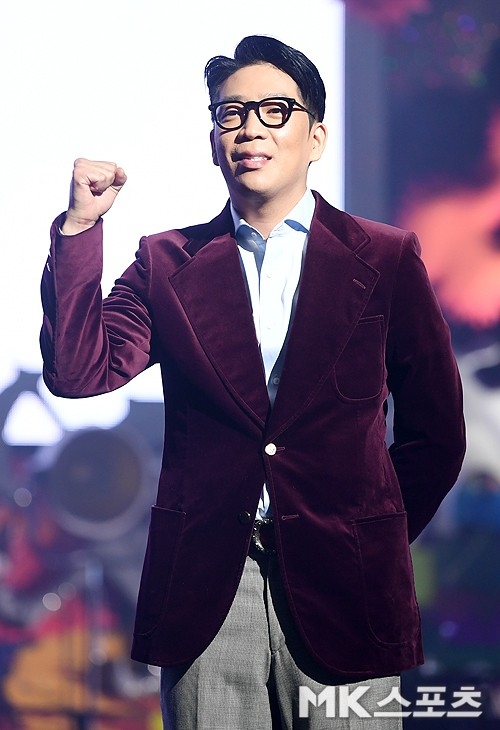 주식회사 빅플래닛메이드엔터 이미지