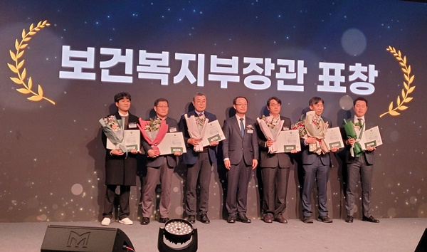 소명의료재단 이미지