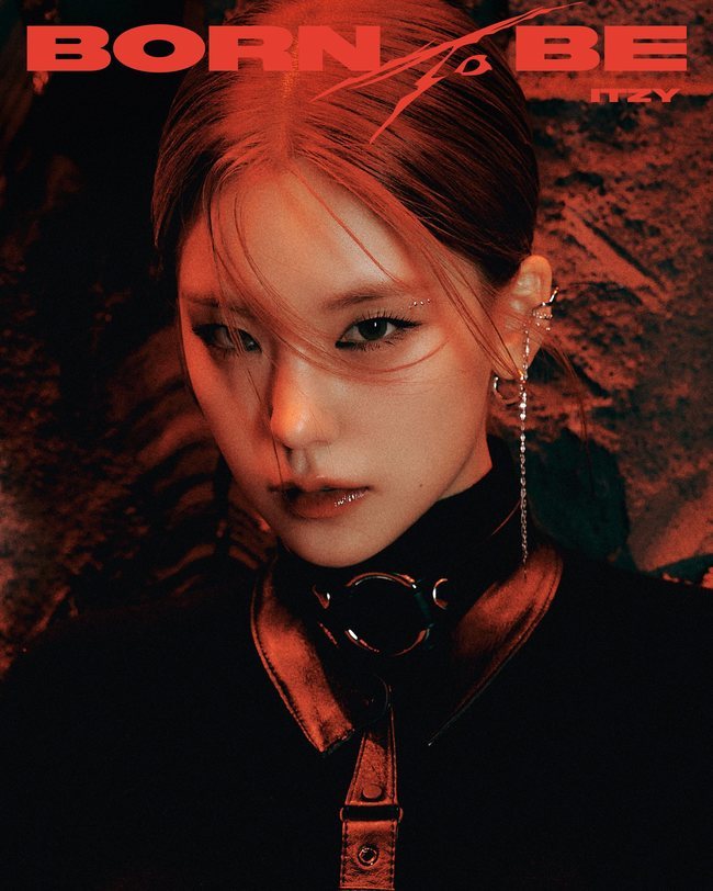 예지 이미지