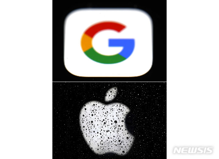 판사스토어 이미지