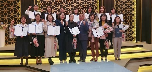 행복한환경 이미지
