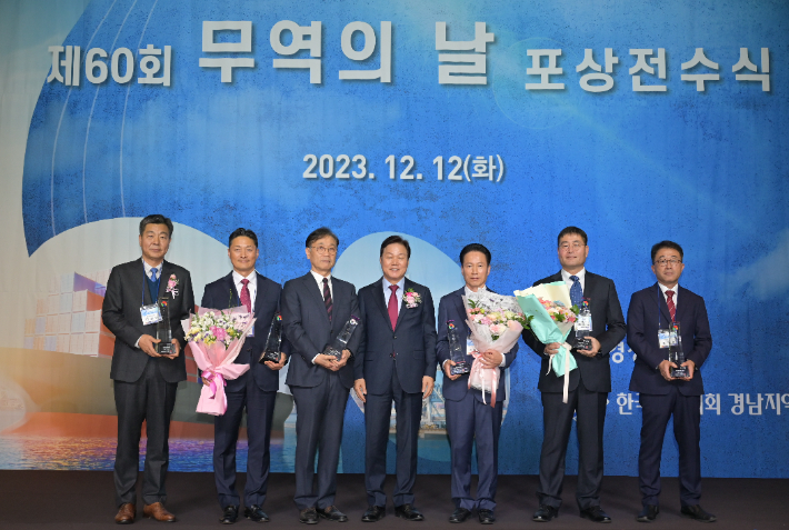 주식회사 한결시스템 이미지
