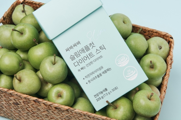 지피 이미지