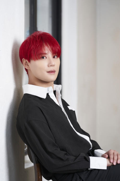 강산컴퍼니 이미지