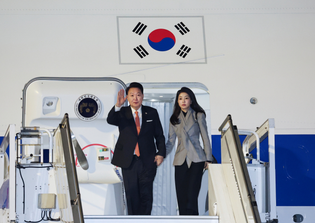 국빈 이미지